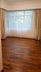 Nassimville (D10), Apartment #631300041